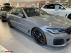 Confused between a used 2020 BMW G30 530d & a new BMW 530d LCI